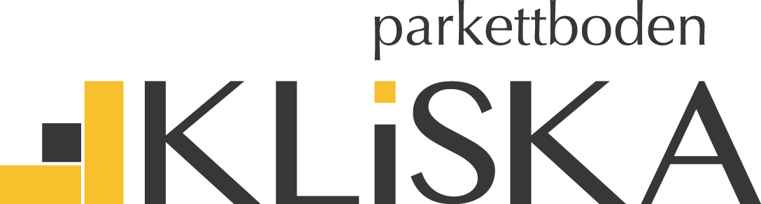 Kliska Parkettboden